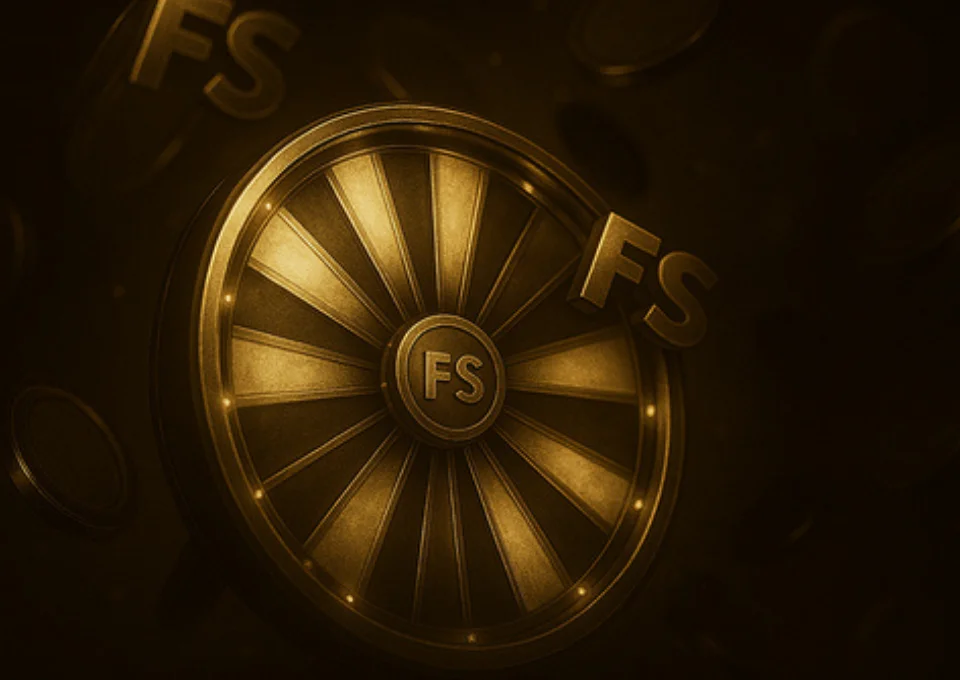 Spinstar bonus